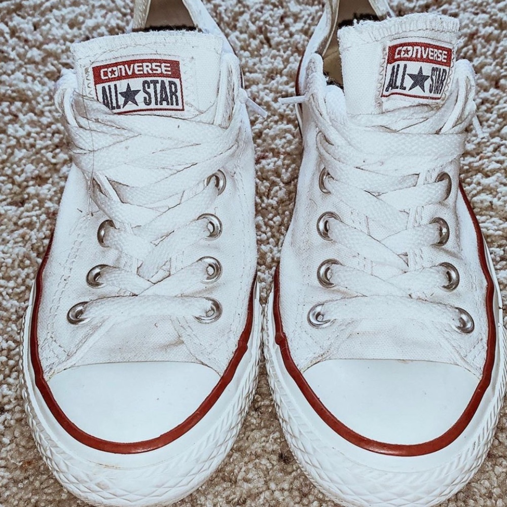 Converse